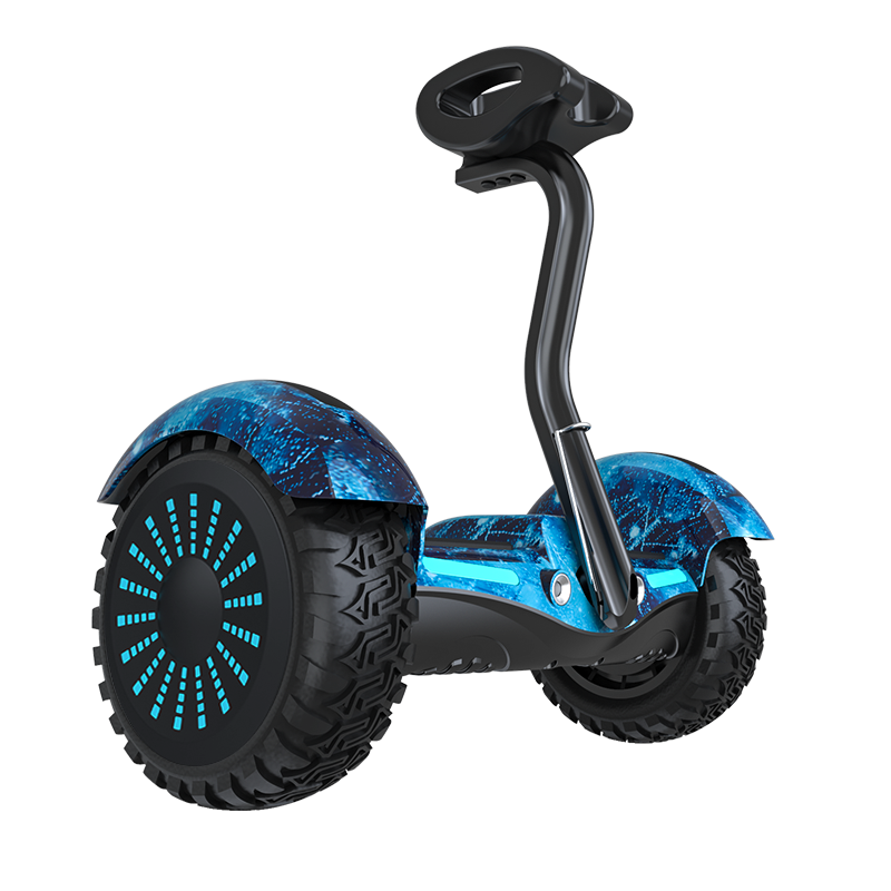 AERLANG S11 10 дюймов самобалансирующиеся электрические скутеры на продажу