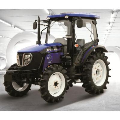 Высококачественные тракторы deutz для куриных arbos