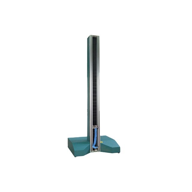 Socks tensile tester,Tensile Testing Machine,Digital Socks Tensile Testing Instrument,