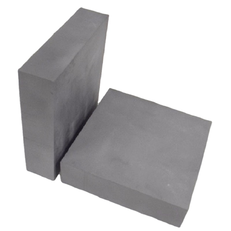 tungsten cobalt plate 20mm Tungsten Carbide Sheet Plates Tungsten Carbide Blocks