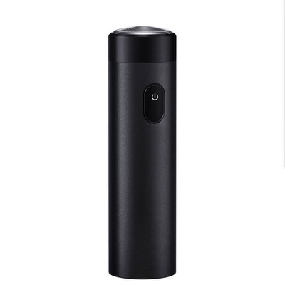 Factory supplies luxury men travel business electric shavers