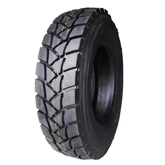 Good performance dump truck tires in truck 1200R24 11R22.5 315 80R22.5 295 80R22.5 900R20 1200R20 for sale