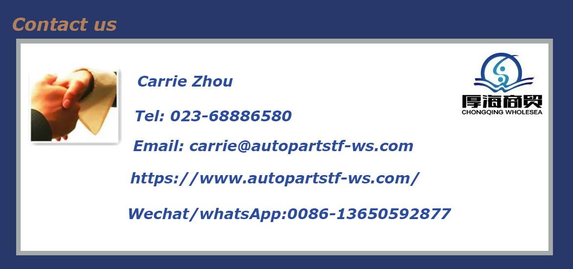 cylinder head AMC908816 AMC908709  038103351D  38103351C  9050641 A4  A6 A3  AJM ASZ ATD ATJ AVB AVF BKE AWX BRB AX