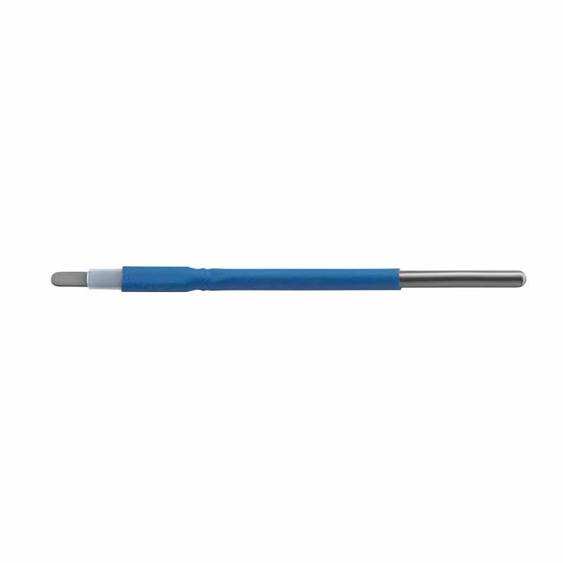 Professional medical electrosurgical equipment Conductive surgical electrodes