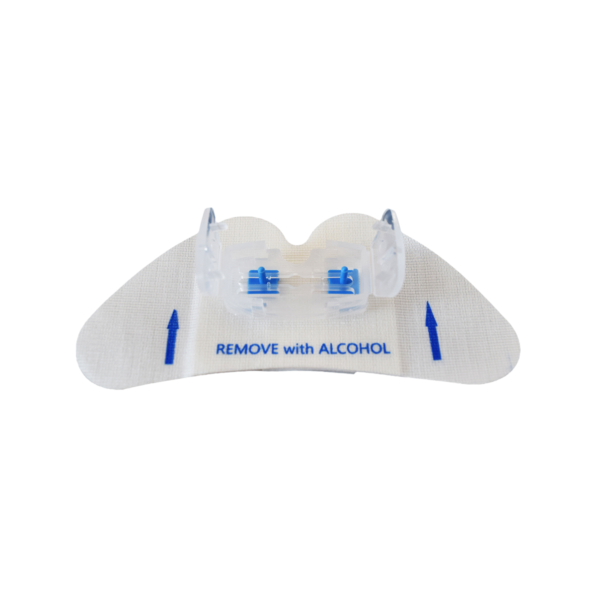 PICC Catheter Fixation Disposable Catheter Holder Medical Fixation Dressing