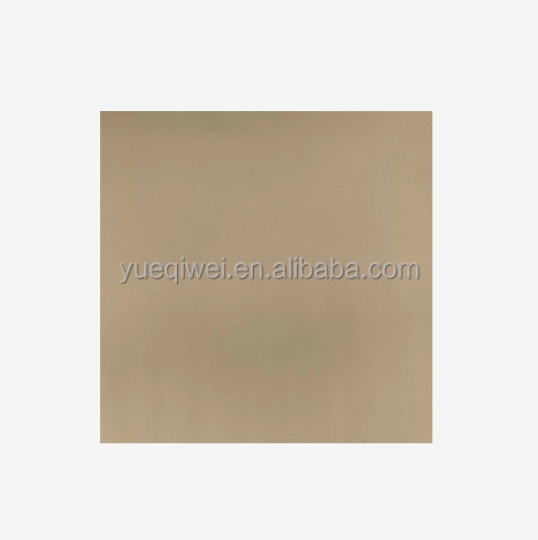 350T High filla polyester pongee fabric Suitable for clothing, kitchen and bathroom supplies and outdoor fabrics