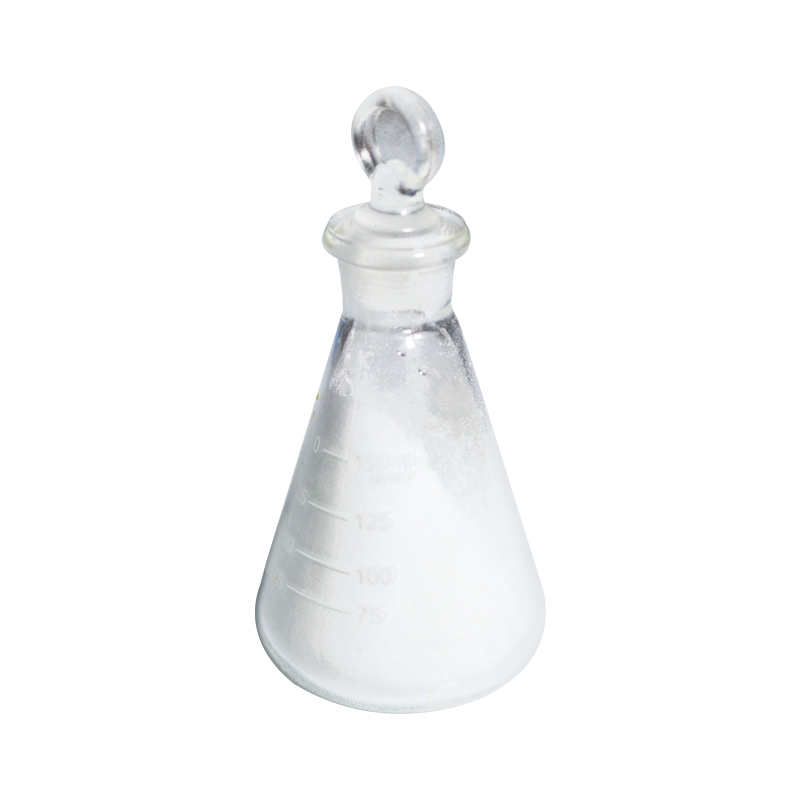 china supplier gum powder xanthan gum manufacturer supply