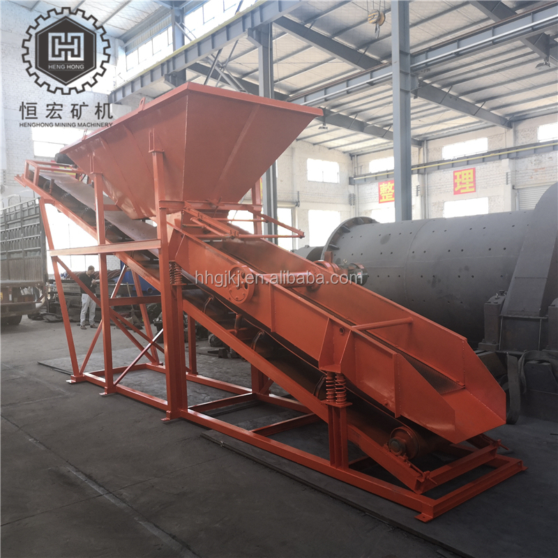 Double Deck Portable Stone Crusher Round Circular Vibrating Screen, Silica Sand Vibration Sieve Screening Machine In China Price
