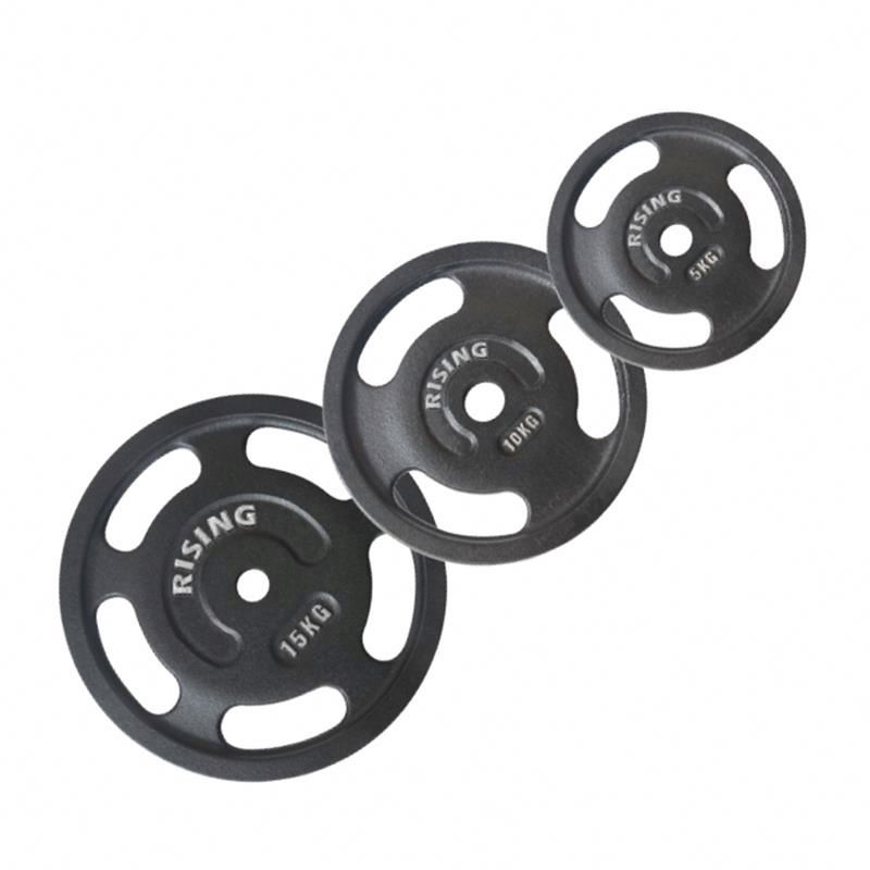 Дешевые формы 5 кг 10 кг 20 кг 1 дюйм lbs, пластина из уретановой резины
