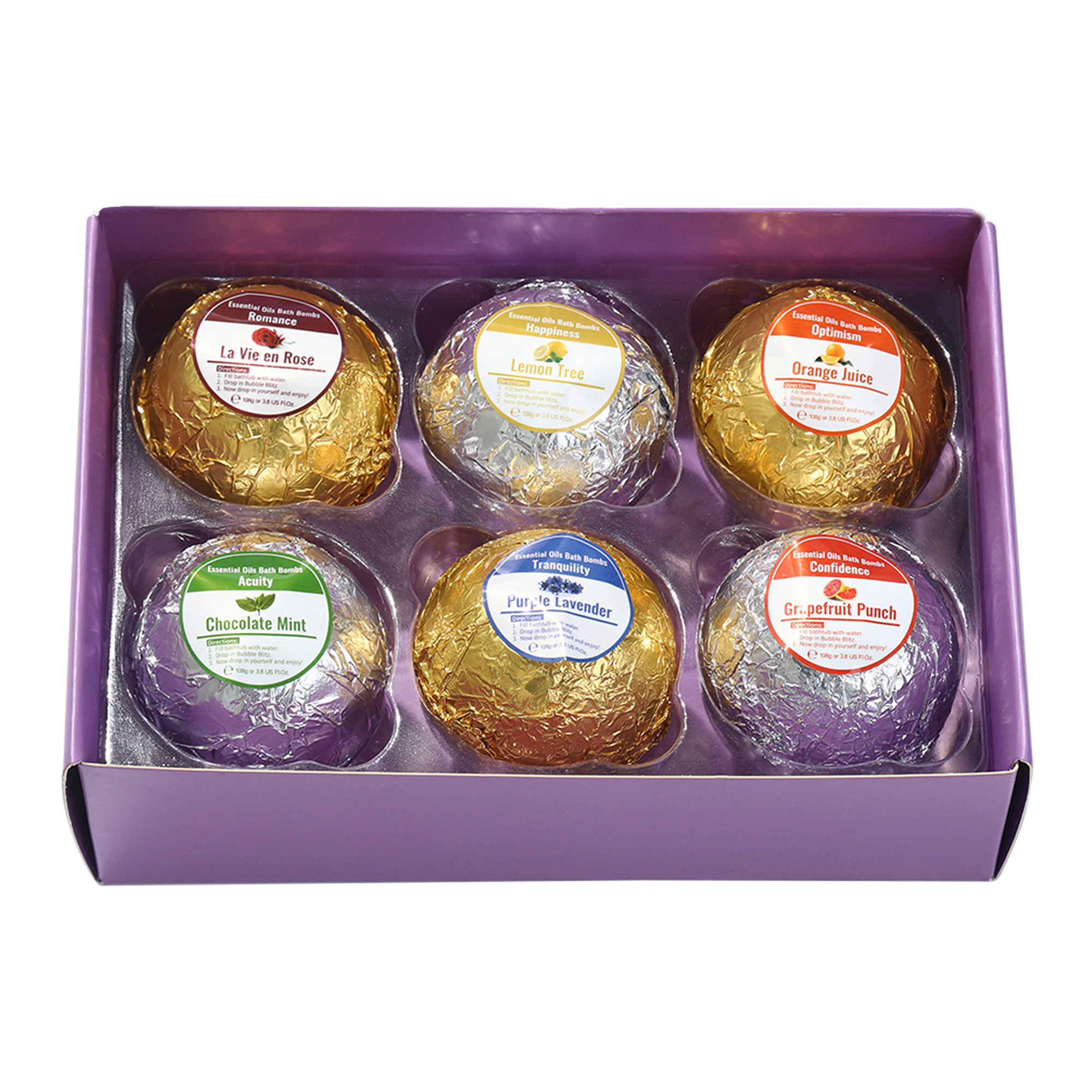 OEM Good Quality Handmade Soap Natural And Organic Sea Salt Bath Set Bath 100% Cotton Bath And Bodyworks