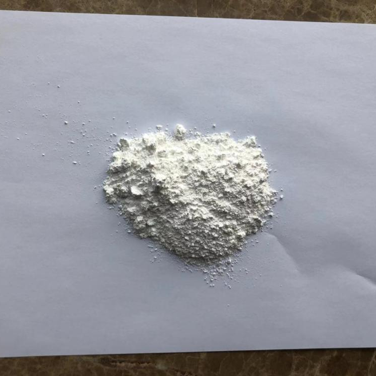 Азид натрия 99% NaN3