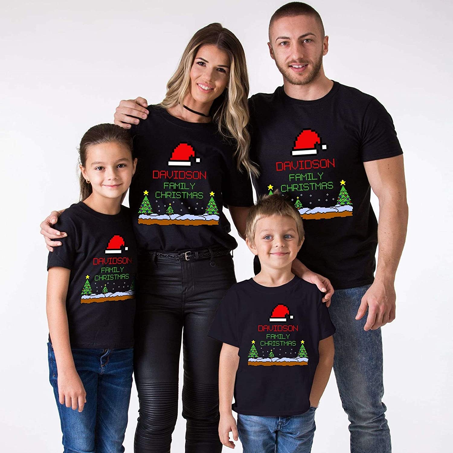 Best price laser heat transfer paper for black and dark 100% cotton t-shirt