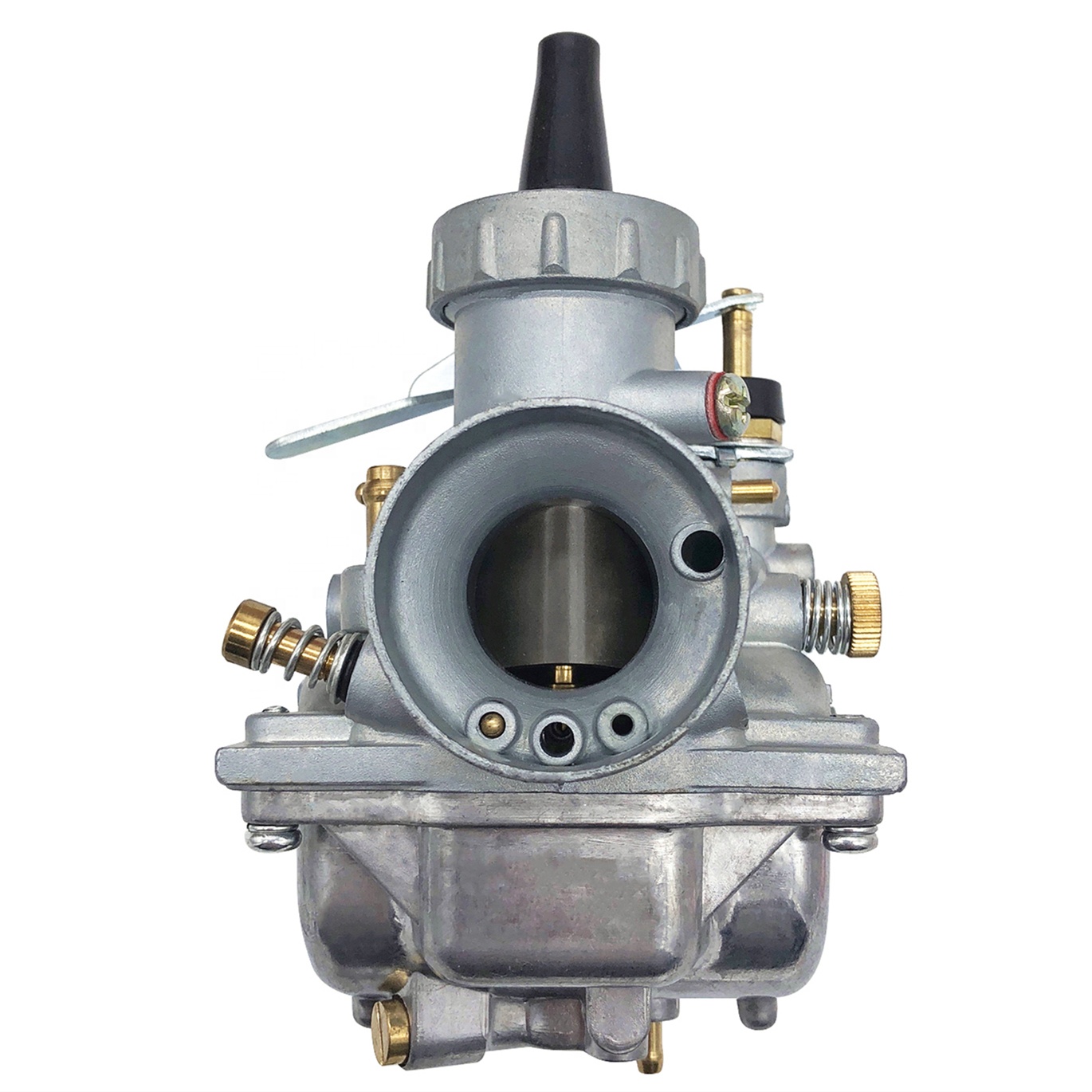 Карбюратор TS 125 для мотоциклов SUZUKI MIKUNI VM22 TS125 TS125N TC125 1972-1977