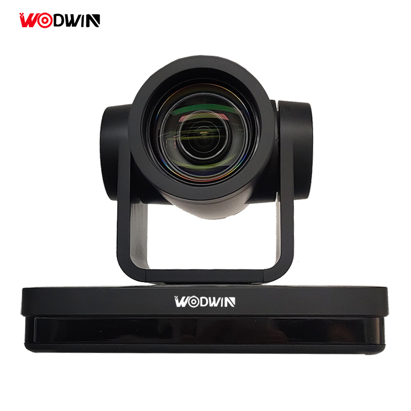 WODWIN auto tracking1080p full hd 20x usb20 видеокамера для видеоконференции