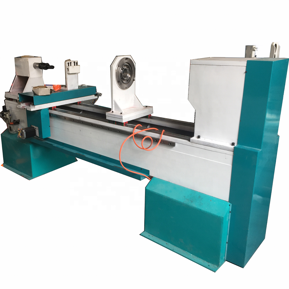 Китай (материк) запас 1530 cnc Древесины копию из бисера Ювелирных изделий токарный патрон для Прямая продажа с фабрики