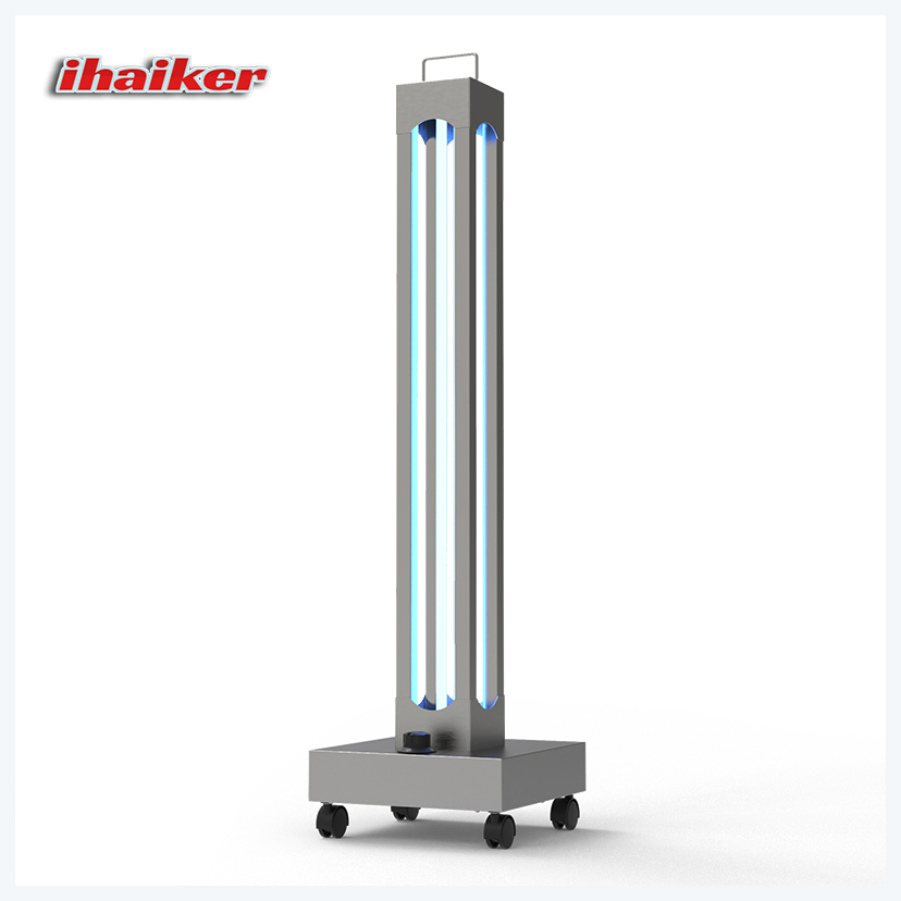 Wholesales Distribute Export Led Uvc Products Manufacturer For Hospital Uv Sterilisation Lamp Disinfection