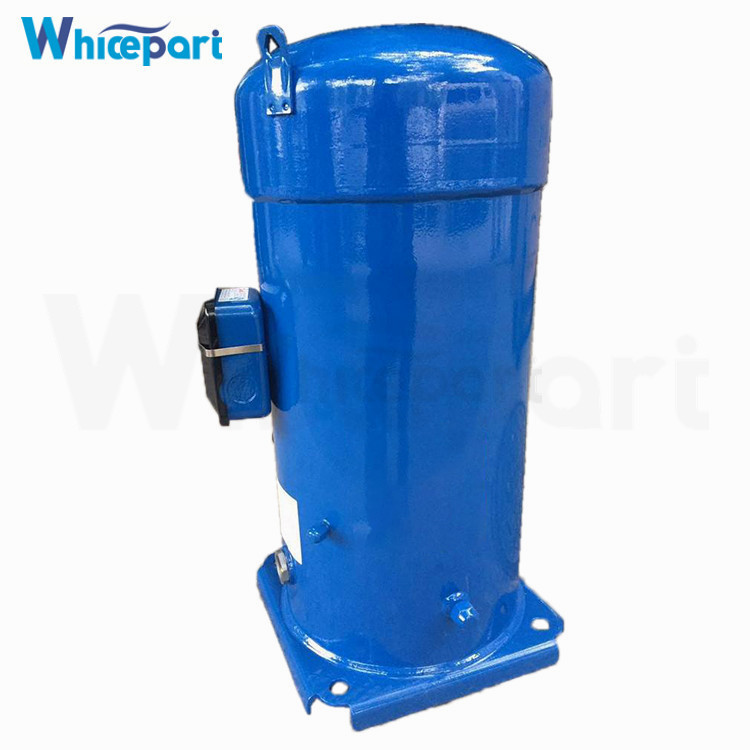 DANFOSS SCROLL COMPRESSOR SY240A4CB 460V/3PH/60HZ R407 Cooling capacity 201800BTU