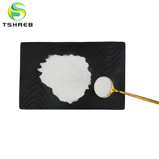 Best price BHB Keto magnesium calcium powder/capsule for loss weight
