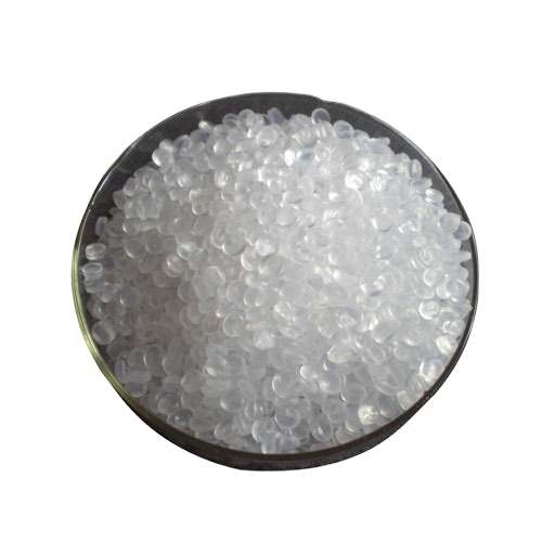 Eva Resin Ethylene Vinyl Acetate Copolymer Hot Melt Adhesives high elastic injection foaming grade shock absorbent
