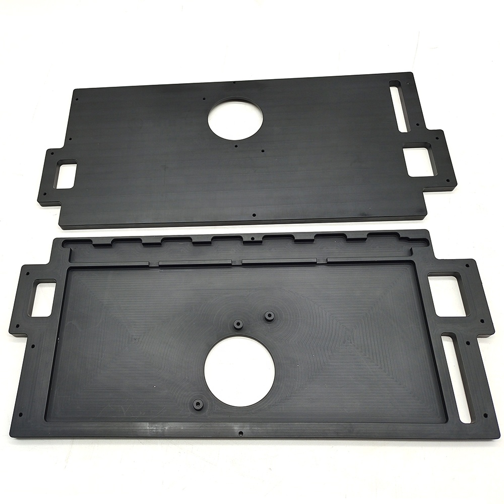 ptfe prototype machining lathe plastic cnc parts prototype rubber nylon strong cnc plastic part