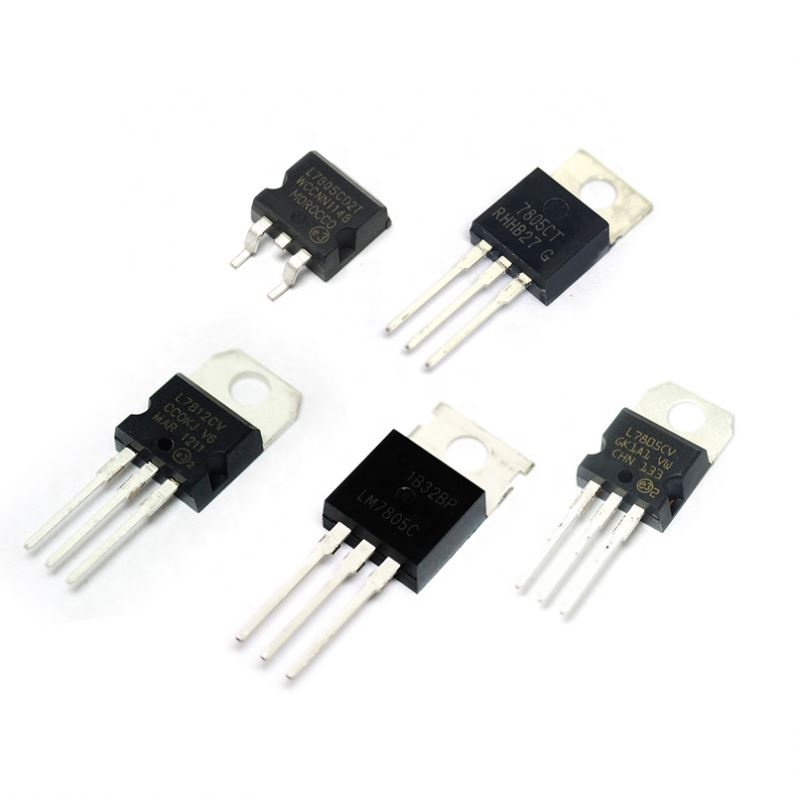 Агент IC NCP1075P100G предоставляет микроконтроллеры интегральных схем и другие микросхемы, пожалуйста, проконсультируйтесь