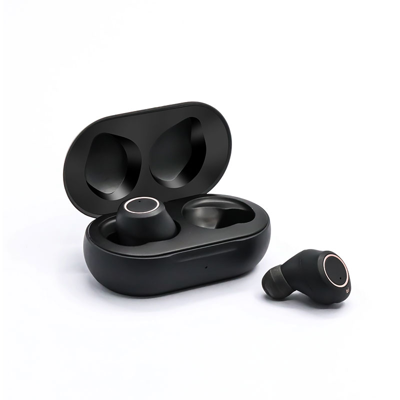 Proper Price Top Qauality Abs Price Wireless Hearing Aids