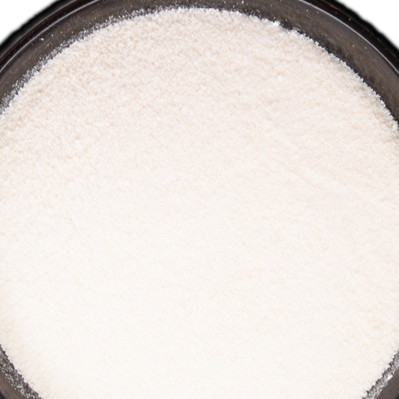 Бура декахидрат na2b4o7.10h2 de sodi tetr borat borax decahydrate borax powder
