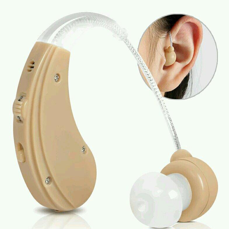 ear hearing aids for severe hearing loss hearing aid