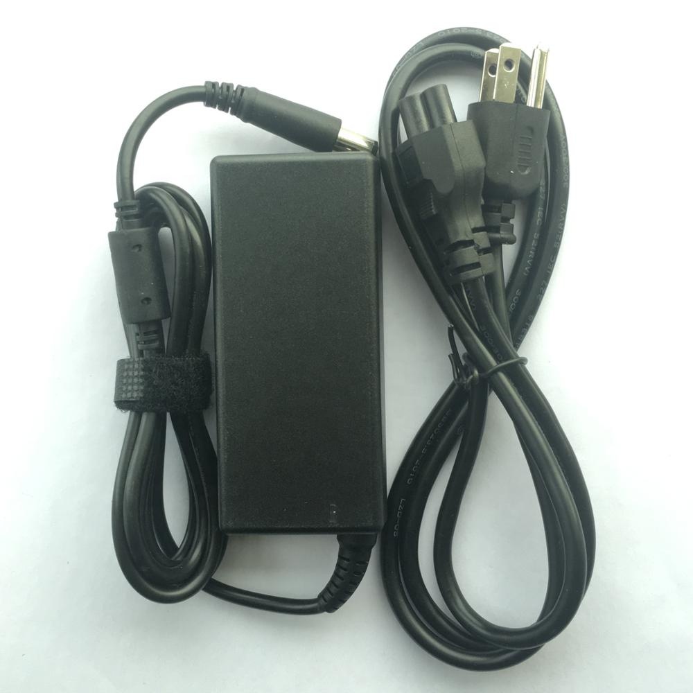 Адаптер переменного тока для Dell Latitude D410 D420 D430 D500 D505 D510 D520 D530 D531 D540 D600 D610 D620 D630 D631 D640 D800 D810 D820 D830