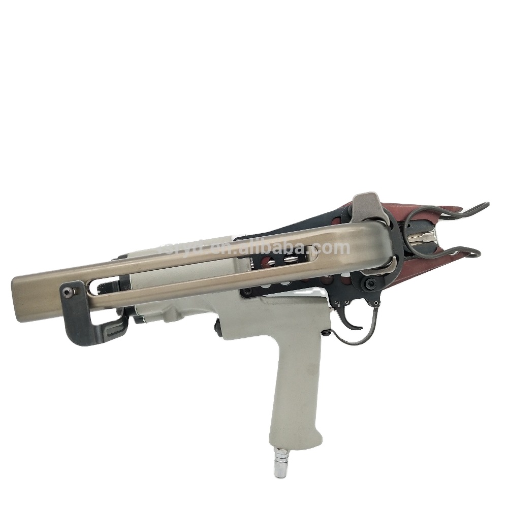C1 Кольцо C воздуха Пневматический инструмент nail gun