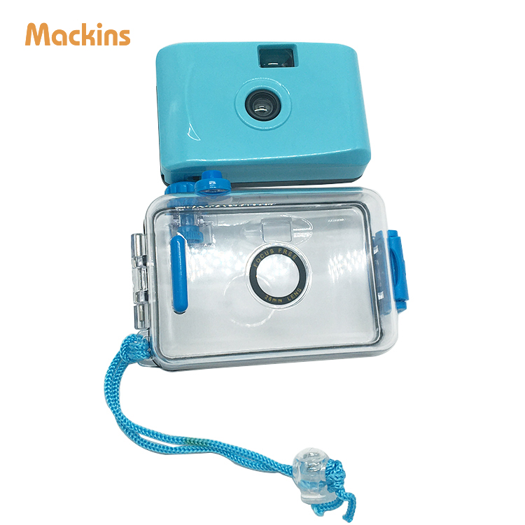 Buy mini film camera newest toy camera for children