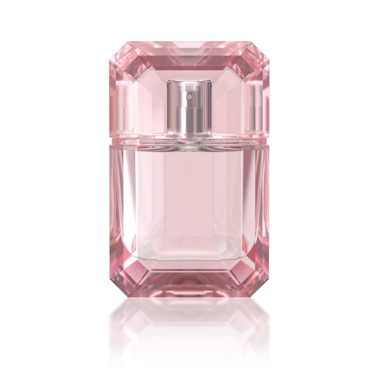 OEM ODM женские и мужские духи, Montale parfum