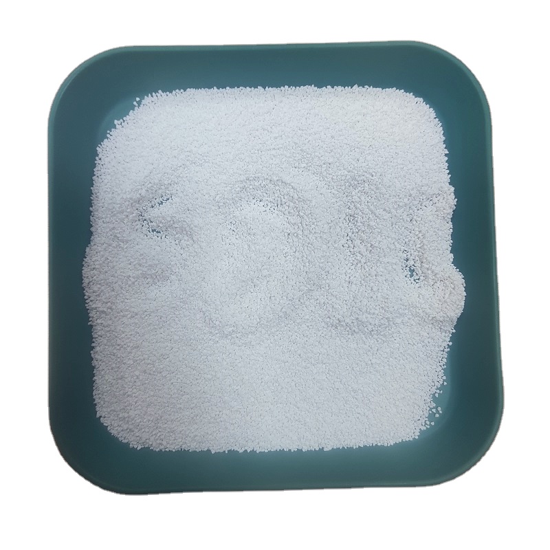 Factory Supply Bleaching Powder Calcium Hypochlorite 70% CAS 7778-54-3