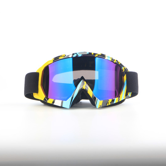 Amazon hotselling ski goggles custom ski goggles OEM