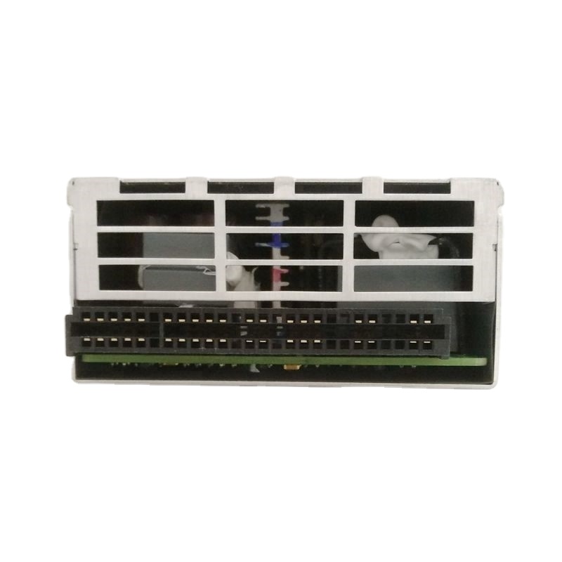 100% Оригинальный R48-2000E3 48V 2000W Смарт выпрямительный модуль R48-2000A3 M221S M222S для Netsure 531 A41