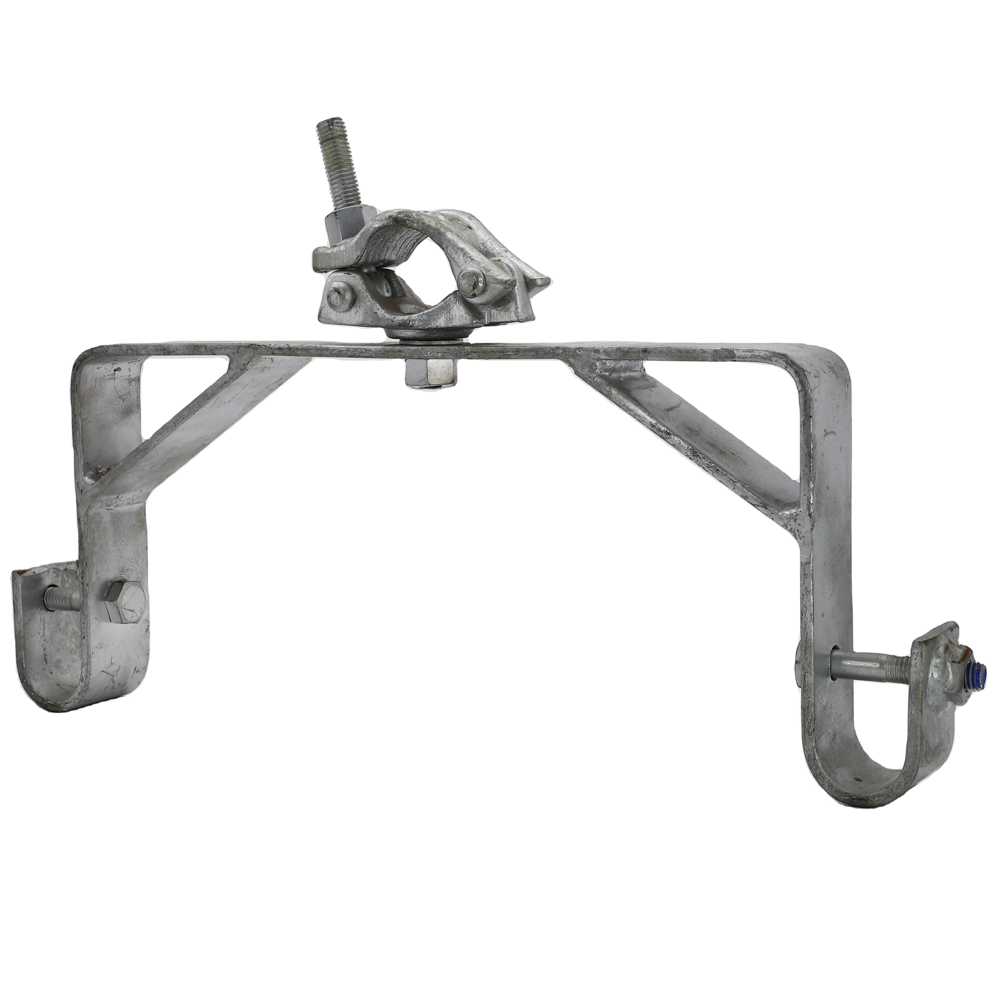 China rizhao city manufacturer of scaffolding couplers