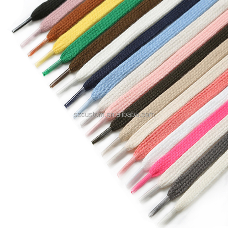 wholesale 3mm/4mm single strand Macrame Cord