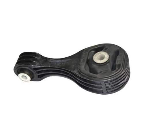 OEM 50890T5A003 50890-T5A-003 кронштейн крепления двигателя для Honda