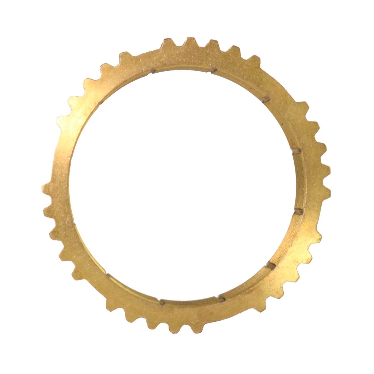 Excellent quality auto parts synchronizer ring gear ring OEM 30222600