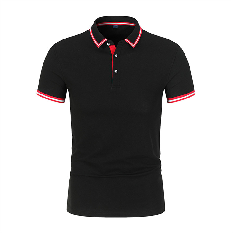 New Design Quality Cotton Loose Fit Blank Custom Printed T-Shirts Couple T Shirts for Men