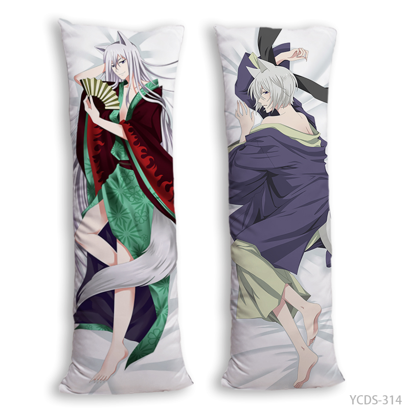 vivid design natural velvet dakimakura adult sexy girl design 18 dakimakura pillow for daily use