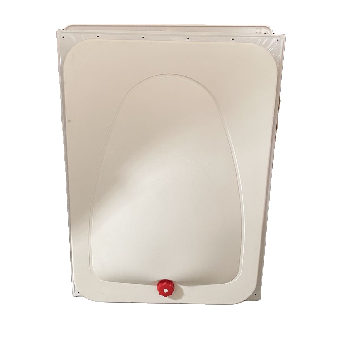 Bus ventilation sunroof skylight 920 SKYLIGHT