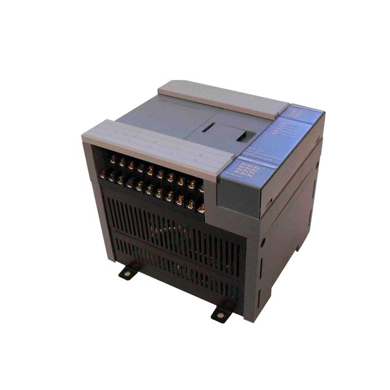США plc ХМИ все в одном 1794-IA8I