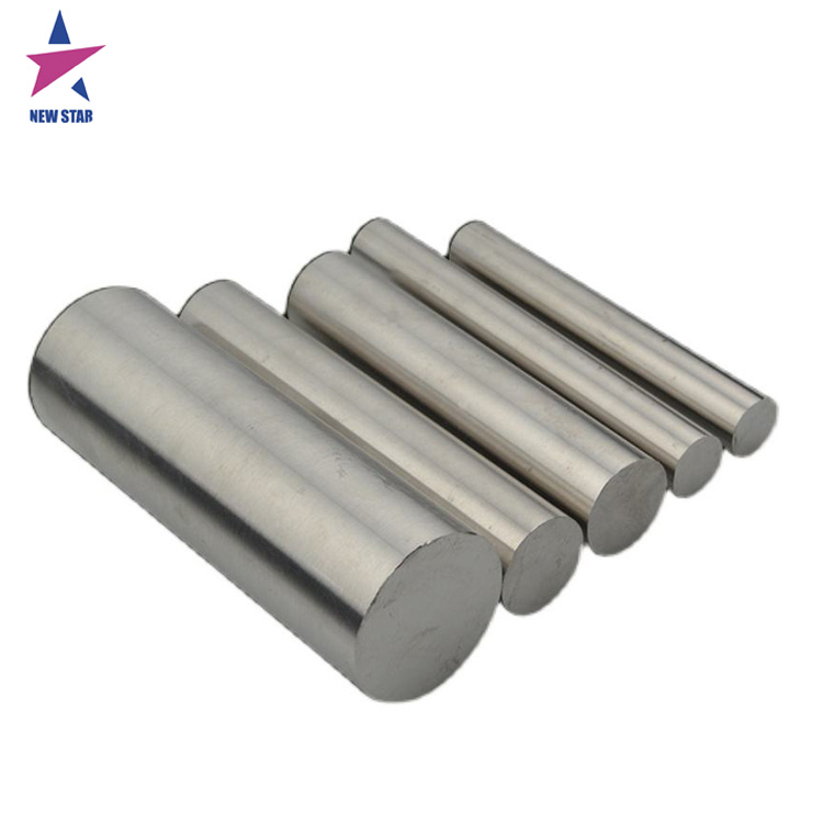 SS 304 316 310S стальной стержень 5 мм-100 мм Inox, немагнитный круглый стальной стержень из нержавеющей стали