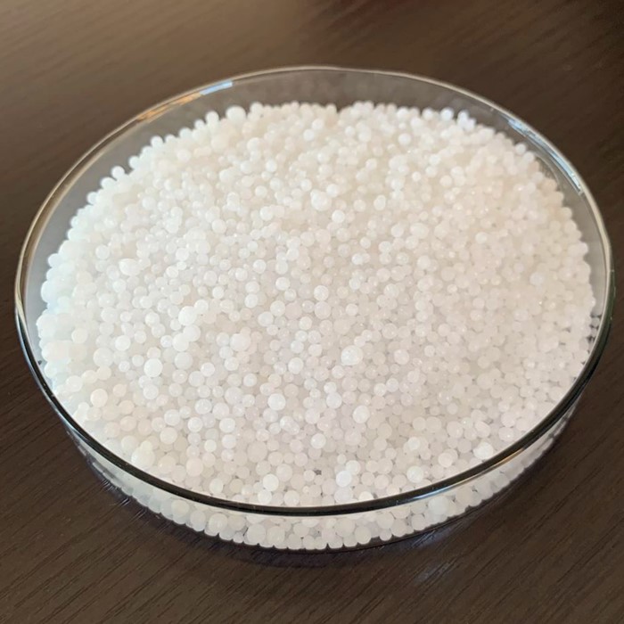 46% удобрение карбамид китайский поставщик оптом дополнение белого Granular Urea 46%