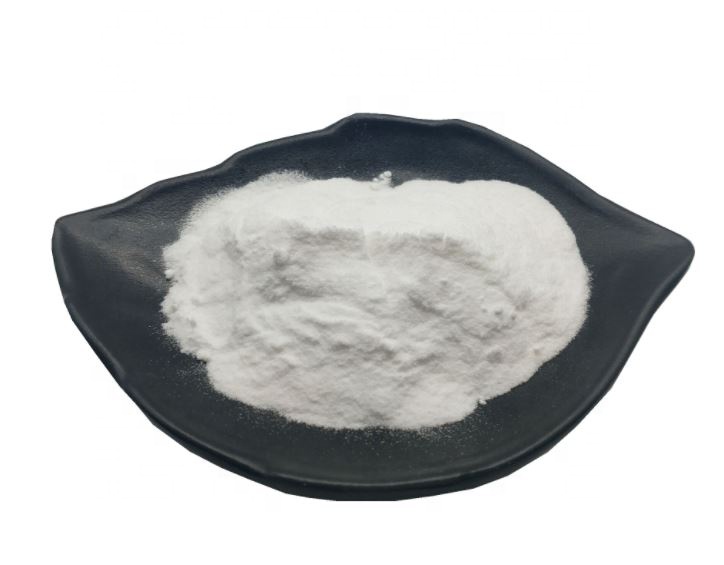 Improve Intestinal Health Bifidobacterium Infantis