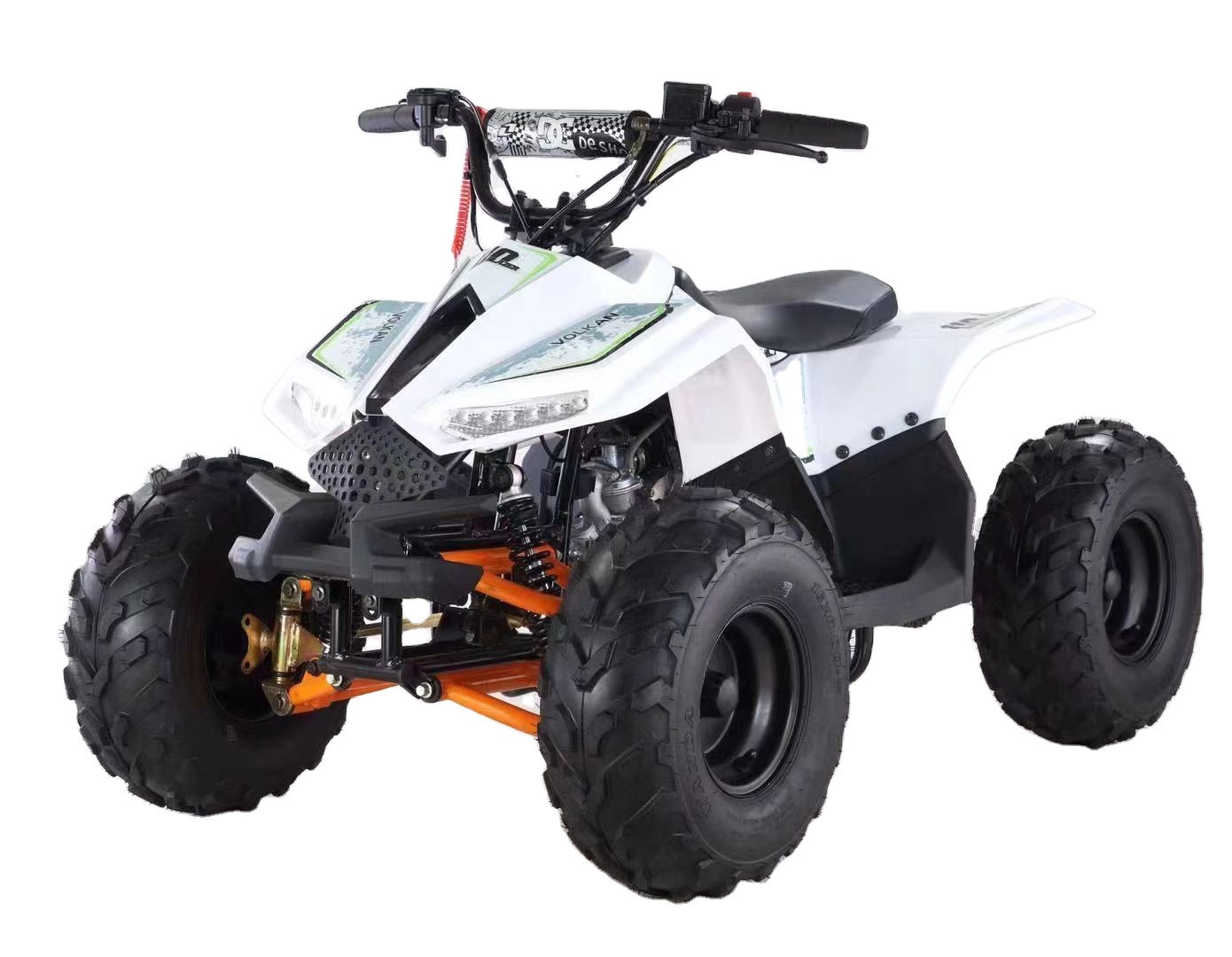 150cc 250cc 500cc бензиновый четырехколесный пляжный Мотоцикл ATV для взрослых
