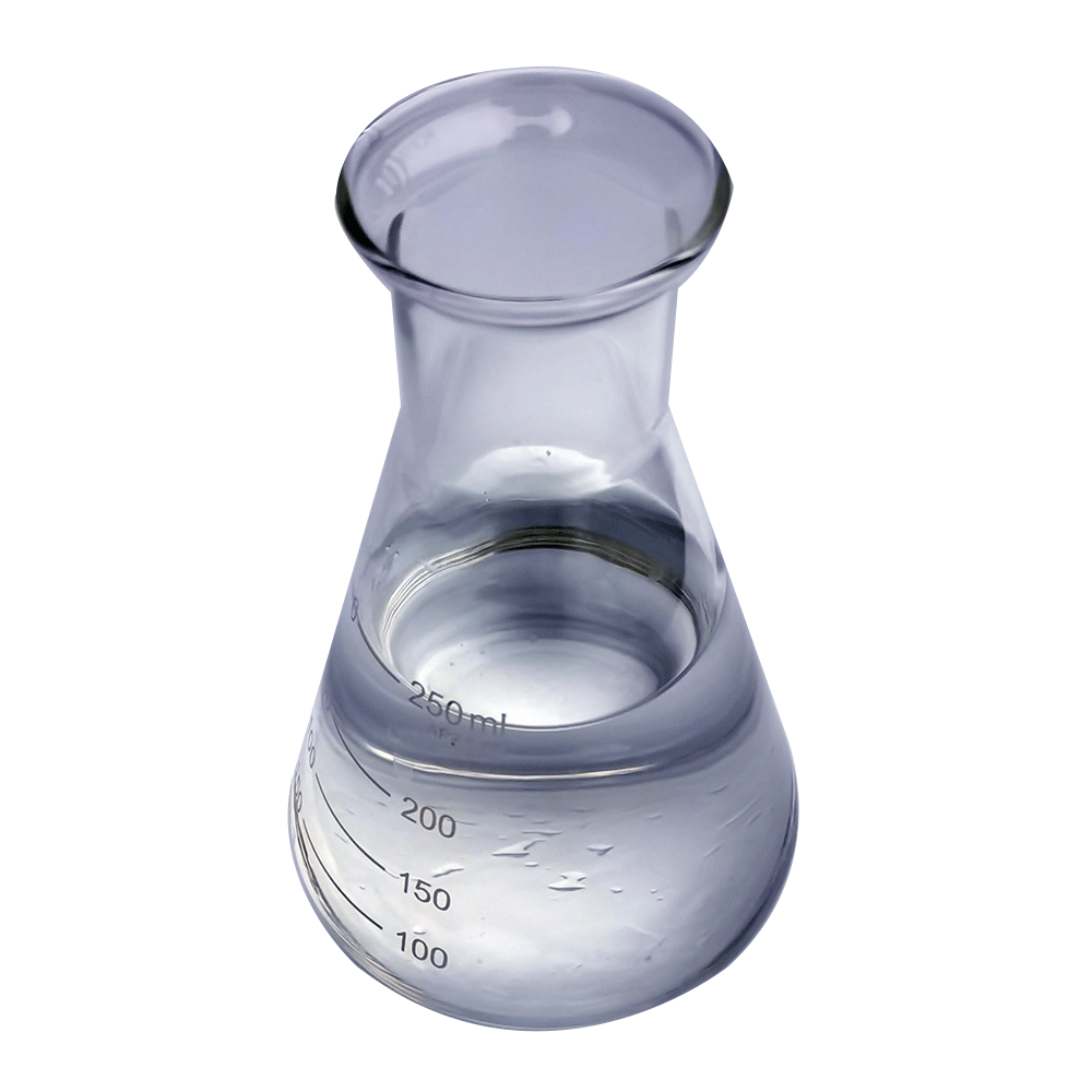 high quality trichloroethylene tce with cas 79 01 6