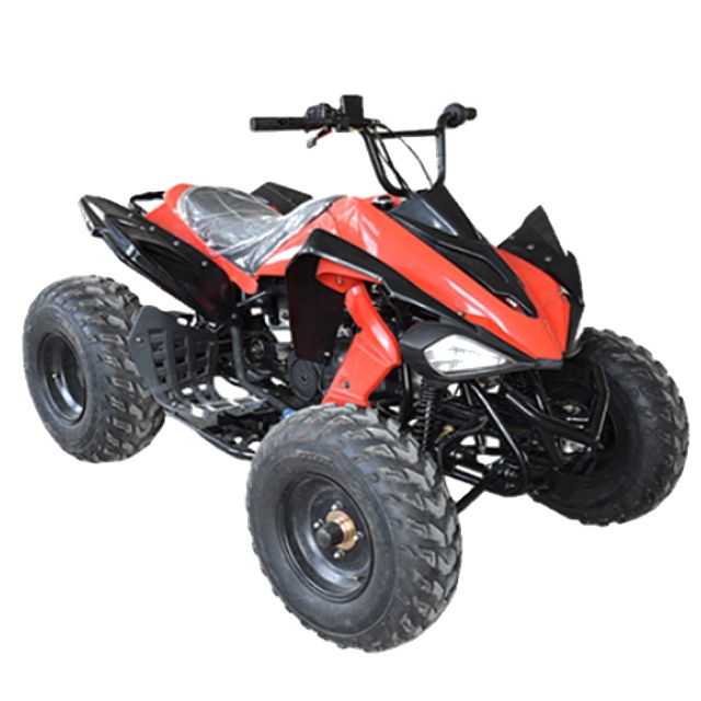 4 wheeler 150cc мини мотоцикла ATV для взрослых