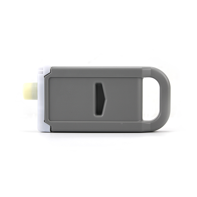 PFI-706 PFI 706 чернильный картридж для canon IPF 8400 9400 8410 принтер с пигментными чернилами
